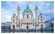 Фото з туру Швейцарський вікенд   Цюріх, Берн, Люцерн + Мюнхен та Відень, 21 грудня 2023 від туриста Катя