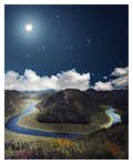 День 10 - Будванська рів'єра – Каньйони Тара і Морача – Острог – Скадарське озеро