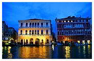 День 3 - Венеция