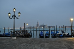 Фото из тура Лазурная интрига! Ницца, Канны, Монако, Генуя и Венеция, 02 января 2011 от туриста Леся