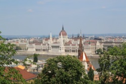 Фото з туру Прекрасна венеціанка! Відень, Верона і Будапешт!, 08 травня 2012 від туриста Nochovka1