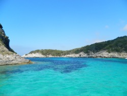 Фото з туру Як світ прекрасна вона… Острів!.. Острів!.. Греція…, 16 червня 2012 від туриста Пані Ірина
