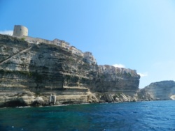 Фото из тура Как мир прекрасная она... Остров!.. Остров..! Греция!.., 16 июня 2012 от туриста Пані Ірина