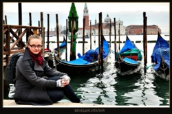 Фото из тура Уикенд в Венецию! + Будапешт!, 02 февраля 2013 от туриста jane55