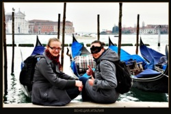 Фото з туру Вікенд в Венецію! + Будапешт!, 02 лютого 2013 від туриста jane55