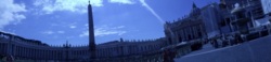 Фото з туру Італія - країна натхнення! Мілан, Флоренція, Рим та Венеція!, 30 березня 2013 від туриста Ксюня