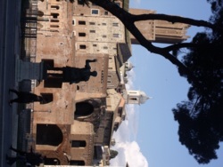 Фото из тура Италия – страна вдохновения! Милан, Флоренция, Рим и Венеция!, 30 марта 2013 от туриста Ксюня