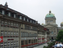 Фото из тура Её зовут Швейцария  Цюрих, Люцерн + Мюнхен, Зальцбург, 22 июня 2013 от туриста vika