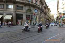 Фото из тура Струны испанского сердца… Милан , Ницца , Барселона , Венеция , Верона !, 29 июня 2013 от туриста Kote