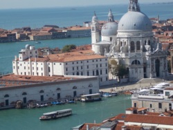 Фото з туру Прекрасна венеціанка! Відень, Верона і Будапешт!, 27 серпня 2013 від туриста оли