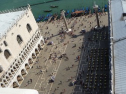 Фото з туру Лазурна інтрига! Ніцца, Канни, Монако, Генуя и Венеція, 31 серпня 2013 від туриста Нина Николаевна