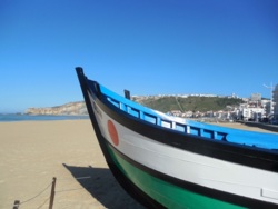 Фото з туру Залиш мені моє серце Португалія, 19 жовтня 2013 від туриста Костя С.