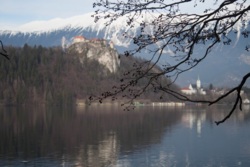 Фото из тура Бриллианты Австрийских гор!, 03 января 2014 от туриста Мариша