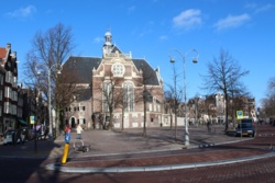 Фото из тура Пикничок в Амстердаме , 02 февраля 2014 от туриста Людмила