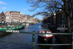 Фото из тура Пикничок в Амстердаме , 02 февраля 2014 от туриста Людмила