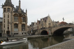 Фото з туру Знайомі ліхтарики: Амстердам, Брюссель, Париж + Мюнхен та Будапешт!, 25 травня 2014 від туриста Gall_Lina
