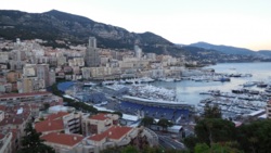 Фото з туру Сонячна Іспанія  Відпочинок на морі Монако, Портофіно, Венеція, 01 травня 2014 від туриста mille