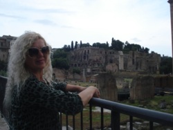 Фото з туру Подорож крізь часи! Італія + Греція, 24 травня 2014 від туриста Altasha17