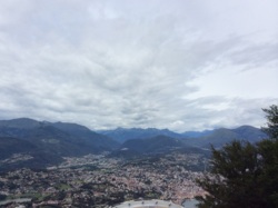 Фото з туру Альпійські красуні!, 06 липня 2014 від туриста Yuriy_Katy