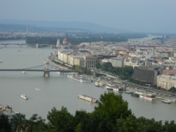 Фото з туру Мрії в подарунок… Егер, Відень і Будапешт!, 29 серпня 2014 від туриста LubovM