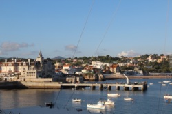 Фото з туру Залиш мені моє серце Португалія, 13 вересня 2014 від туриста sonata