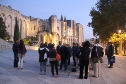 Фото из тура Оставь мне мое сердце Португалия, 13 сентября 2014 от туриста sonata