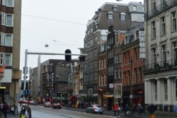 Фото з туру Щасливий випадок… Амстердам, Париж, Брюссель і Люксембург, 05 липня 2014 від туриста Алена