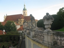 Фото з туру Казки Баварського короля, 28 вересня 2014 від туриста Holod