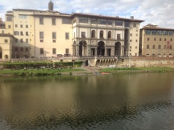 Фото з туру Чаруючий Рим! Венеція, Флоренція та Неаполь, 29 квітня 2015 від туриста Lorelei