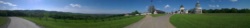 Фото из тура А над Говерлой - облака!, 12 мая 2015 от туриста АлексейУ