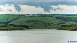 Фото з туру Тільки чудеса… і нічого більше, 29 квітня 2015 від туриста K-Valentin