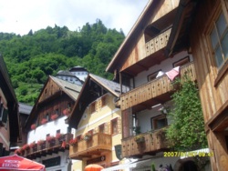 Фото з туру I ♥ Switzerland!, 05 липня 2015 від туриста 1