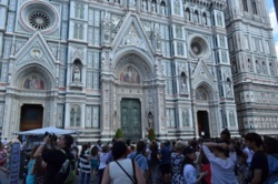 Фото з туру Mia Italia! Флоренція, Рим, Венеція!, 21 червня 2015 від туриста Gref