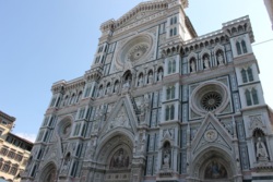 Фото з туру Рим притягує нас! Відень, Флоренція та Венеція, 19 серпня 2015 від туриста олічка