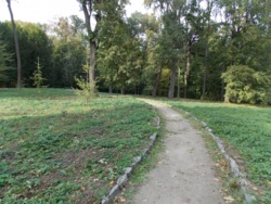 Фото з туру Дорогами Великого Кобзаря, 08 жовтня 2015 від туриста ангел