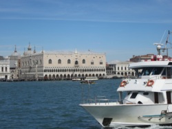 Фото з туру Чаруючий Рим! Венеція, Флоренція та Неаполь, 03 жовтня 2015 від туриста Счастливая