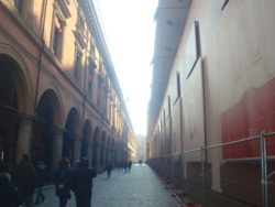 Фото из тура Скажем «чииииз» в Италии: 3 дня в Риме + Неаполь, Флоренция и Венеция, 16 января 2016 от туриста Наташа