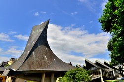 Фото з туру Залиш мені моє серце Португалія, 05 серпня 2015 від туриста Анатолий