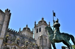 Фото из тура Оставь мне мое сердце Португалия, 05 августа 2015 от туриста Анатолий