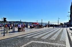 Фото из тура Оставь мне мое сердце Португалия, 06 августа 2015 от туриста Анатолий