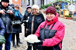 Фото з туру Таємниці Північної Німеччини!, 02 січня 2016 від туриста Анатолий