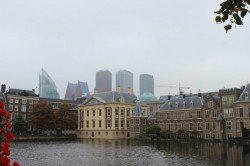 Фото з туру Жага пригод Амстердам, Париж + Діснейленд, 03 жовтня 2015 від туриста MaryN
