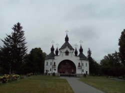 Фото з туру Оповіді про Волинь, 12 червня 2016 від туриста ангел