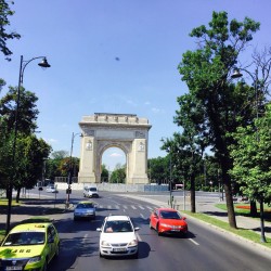 Фото з туру Шикарні вихідні…, 03 серпня 2016 від туриста VikToRia