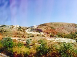 Фото из тура Шикарные выходные..., 03 августа 2016 от туриста VikToRia
