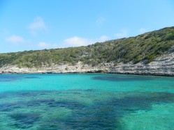 Фото з туру Як світ прекрасна вона… Острів!.. Острів!.. Греція…, 16 червня 2012 від туриста Странник