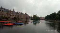 Фото з туру Більше, ніж любов...Відпустка в Амстердамі, 16 липня 2017 від туриста Pony