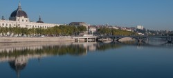 Фото з туру Великі відкриття - Португалія, 02 вересня 2018 від туриста Людмила