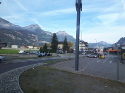 Фото из тура Альпийские красотки!, 13 октября 2018 от туриста Olya_k.r.