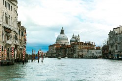 Фото из тура Чарующий Рим! Венеция, Флоренция и Неаполь, 22 апреля 2019 от туриста Анна